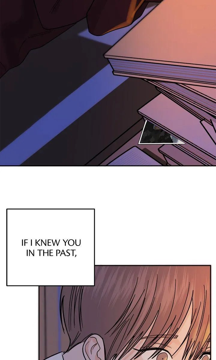Incident Named Tsunami: Killer Whale Hunting Method chapter 27 page 77