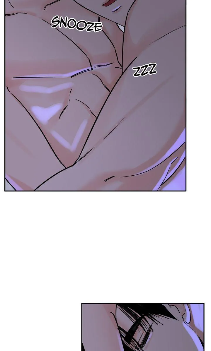 Incident Named Tsunami: Killer Whale Hunting Method chapter 27 page 10