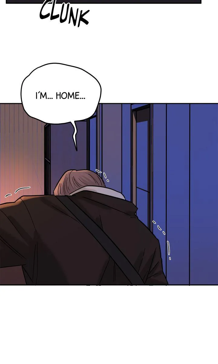 Incident Named Tsunami: Killer Whale Hunting Method chapter 27 page 66
