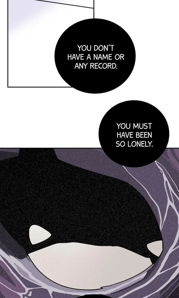 Incident Named Tsunami: Killer Whale Hunting Method chapter 27 page 27