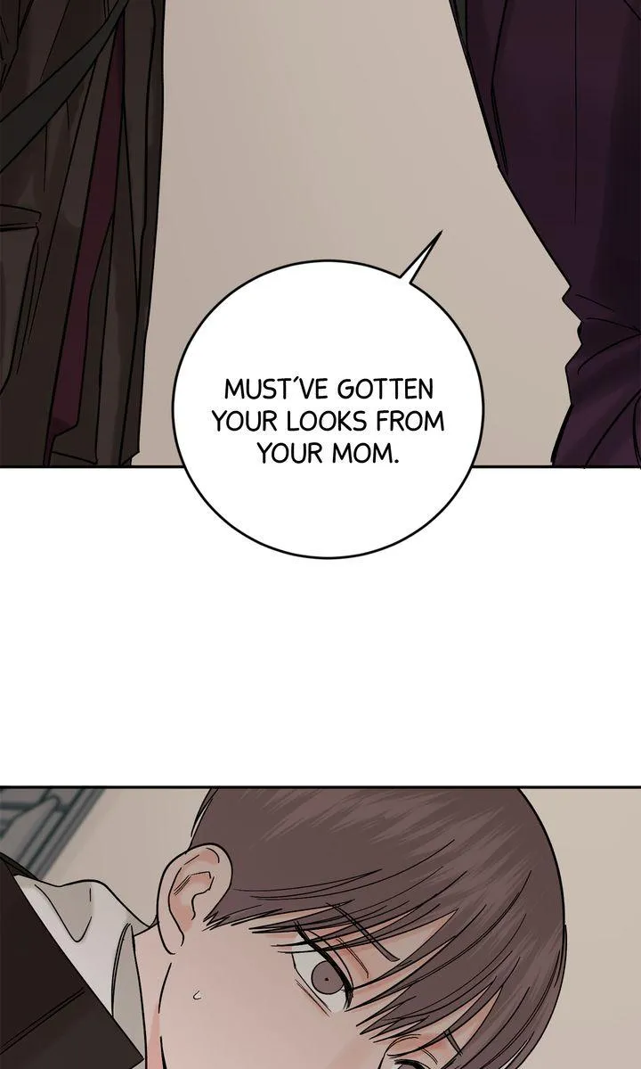 Incident Named Tsunami: Killer Whale Hunting Method chapter 27 page 58