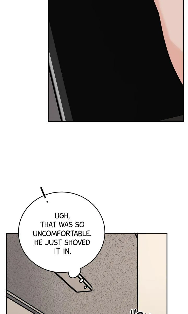 Incident Named Tsunami: Killer Whale Hunting Method chapter 27 page 46