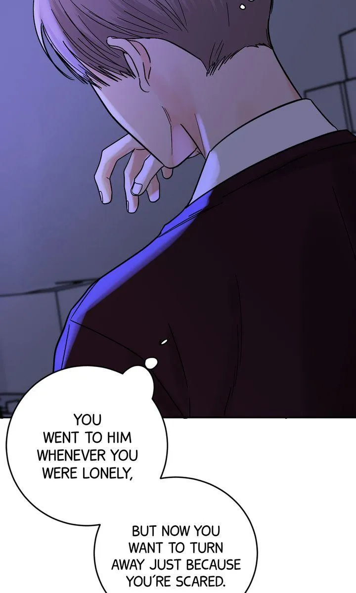 Incident Named Tsunami: Killer Whale Hunting Method chapter 27 page 30
