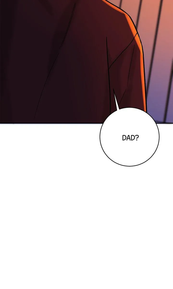 Incident Named Tsunami: Killer Whale Hunting Method chapter 27 page 84
