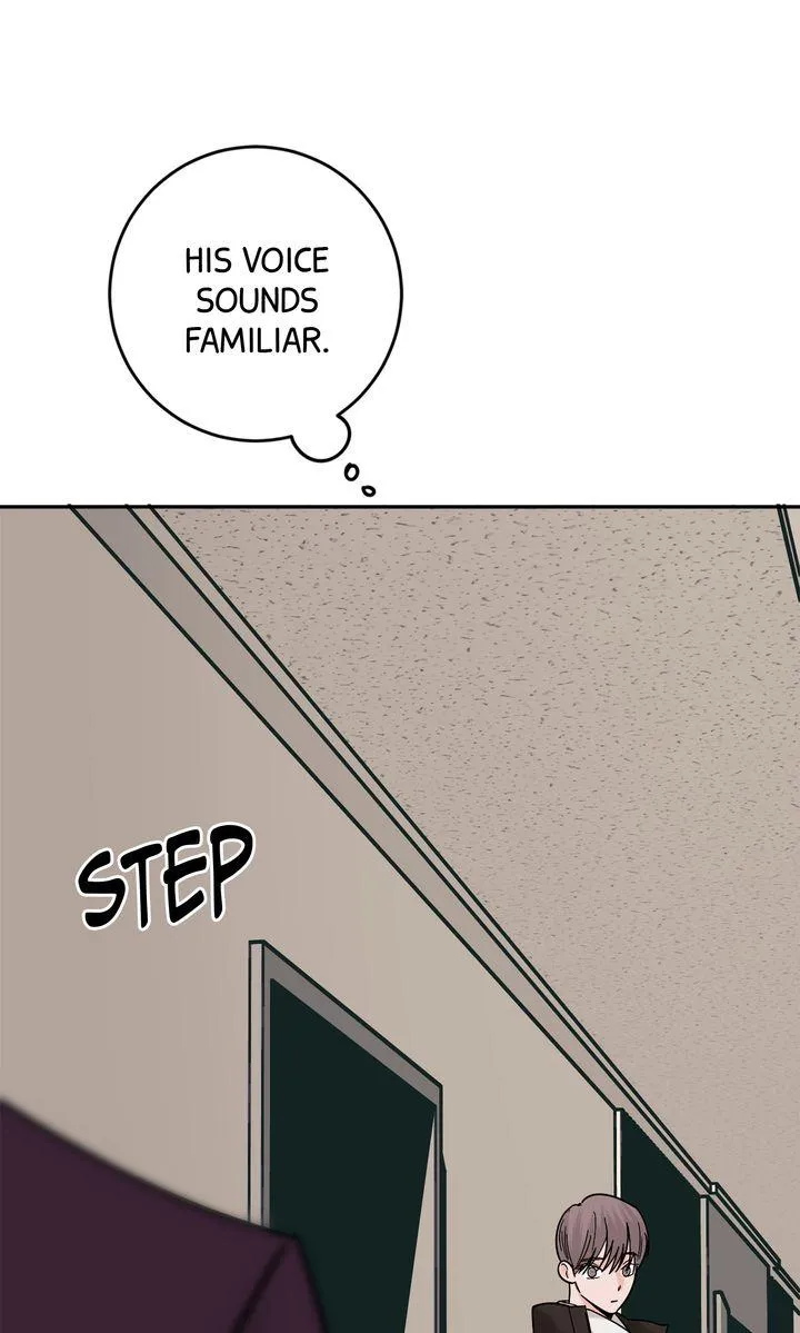 Incident Named Tsunami: Killer Whale Hunting Method chapter 27 page 61