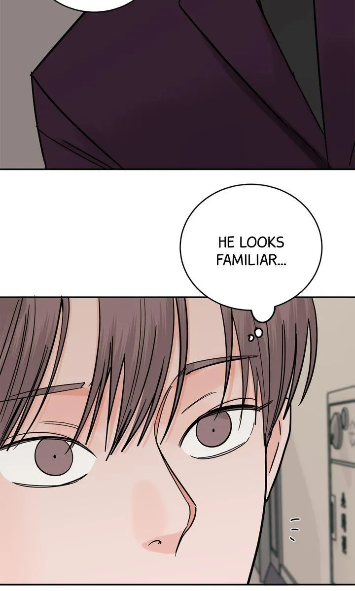 Incident Named Tsunami: Killer Whale Hunting Method chapter 27 page 52