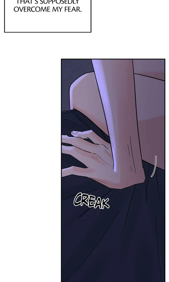 Incident Named Tsunami: Killer Whale Hunting Method chapter 27 page 19