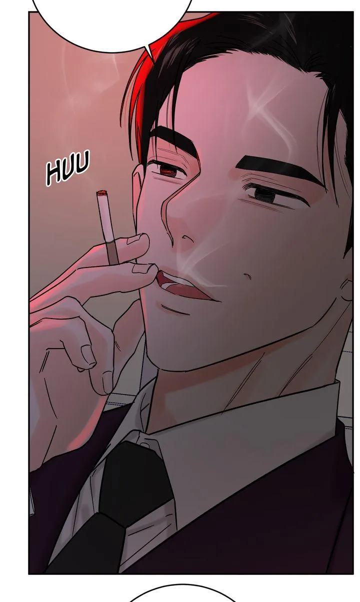 Incident Named Tsunami: Killer Whale Hunting Method chapter 28 page 39