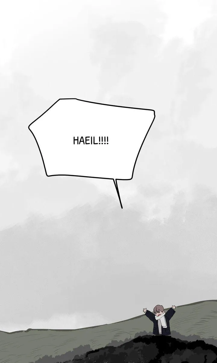 Incident Named Tsunami: Killer Whale Hunting Method chapter 28 page 91