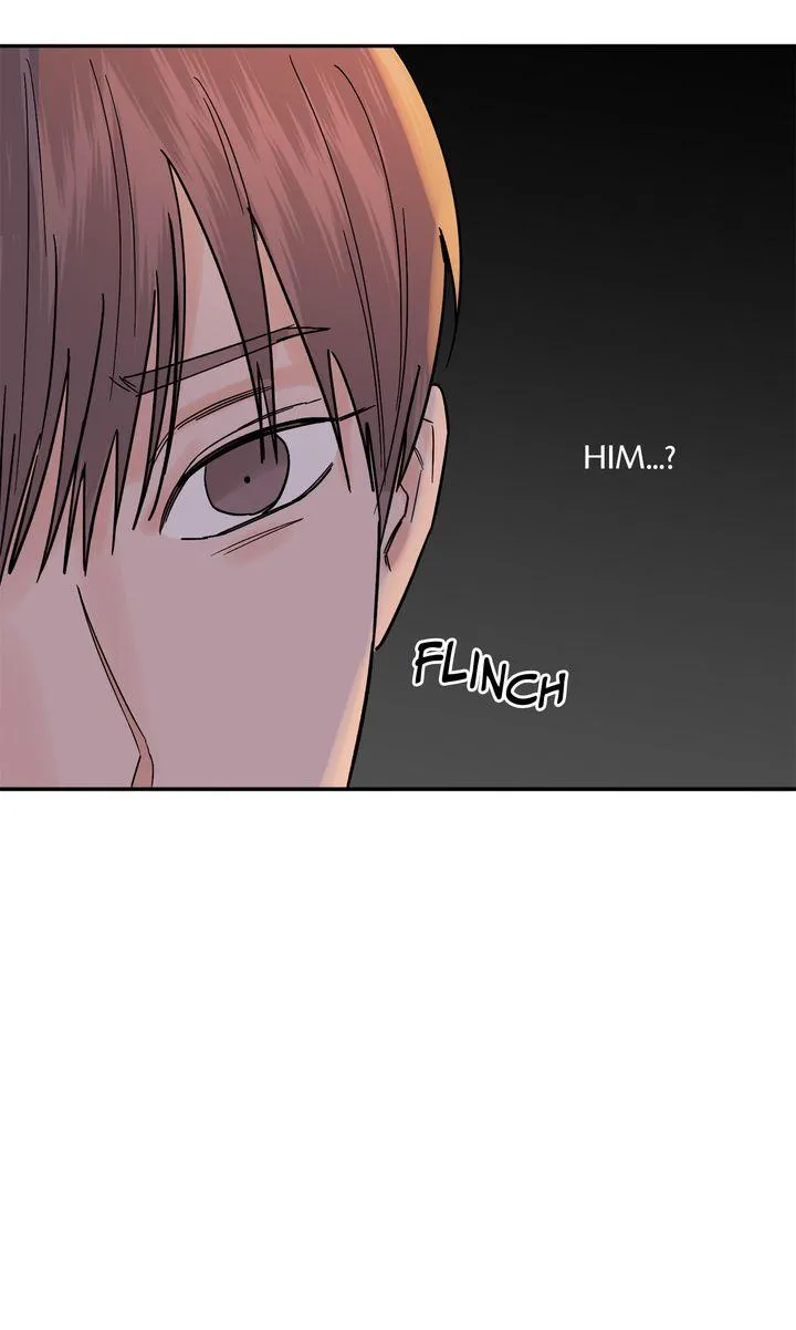 Incident Named Tsunami: Killer Whale Hunting Method chapter 28 page 68