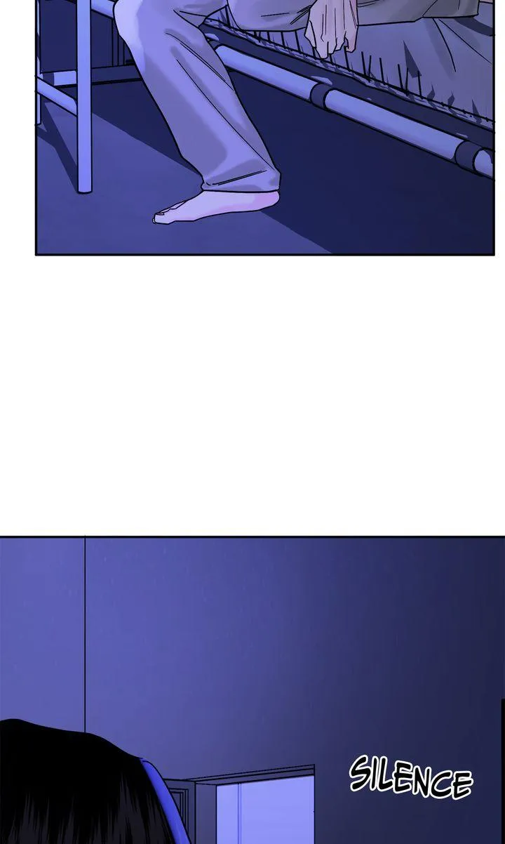 Incident Named Tsunami: Killer Whale Hunting Method chapter 28 page 10