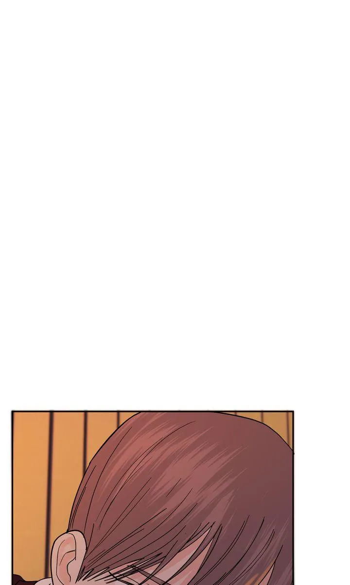 Incident Named Tsunami: Killer Whale Hunting Method chapter 28 page 80