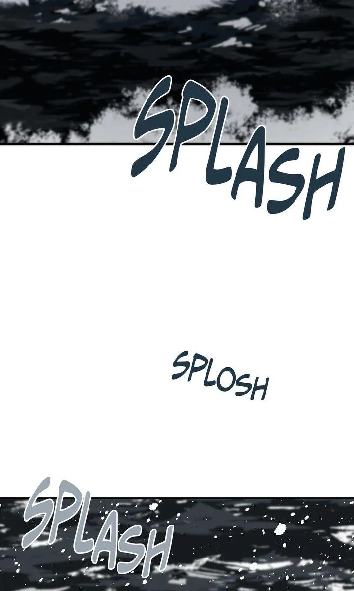 Incident Named Tsunami: Killer Whale Hunting Method chapter 29 page 90