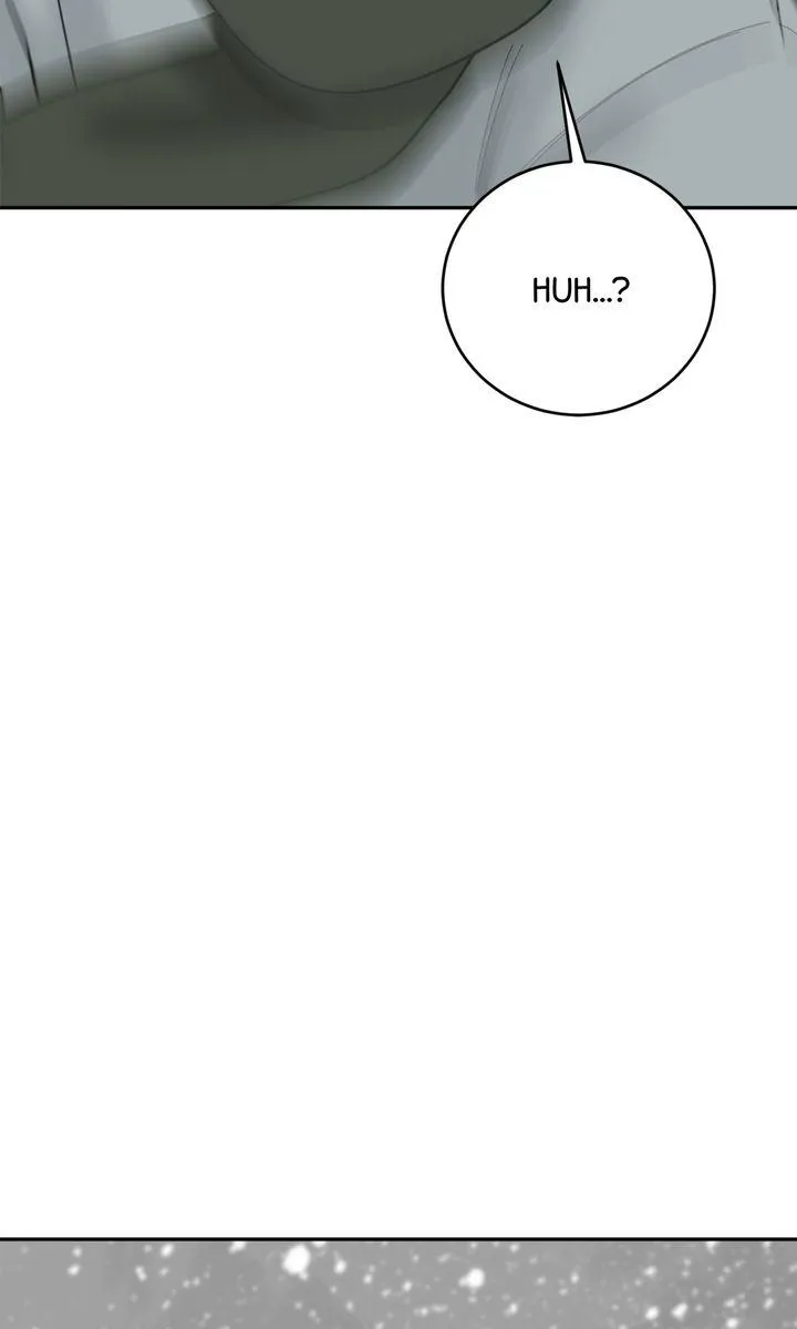 Incident Named Tsunami: Killer Whale Hunting Method chapter 29 page 87