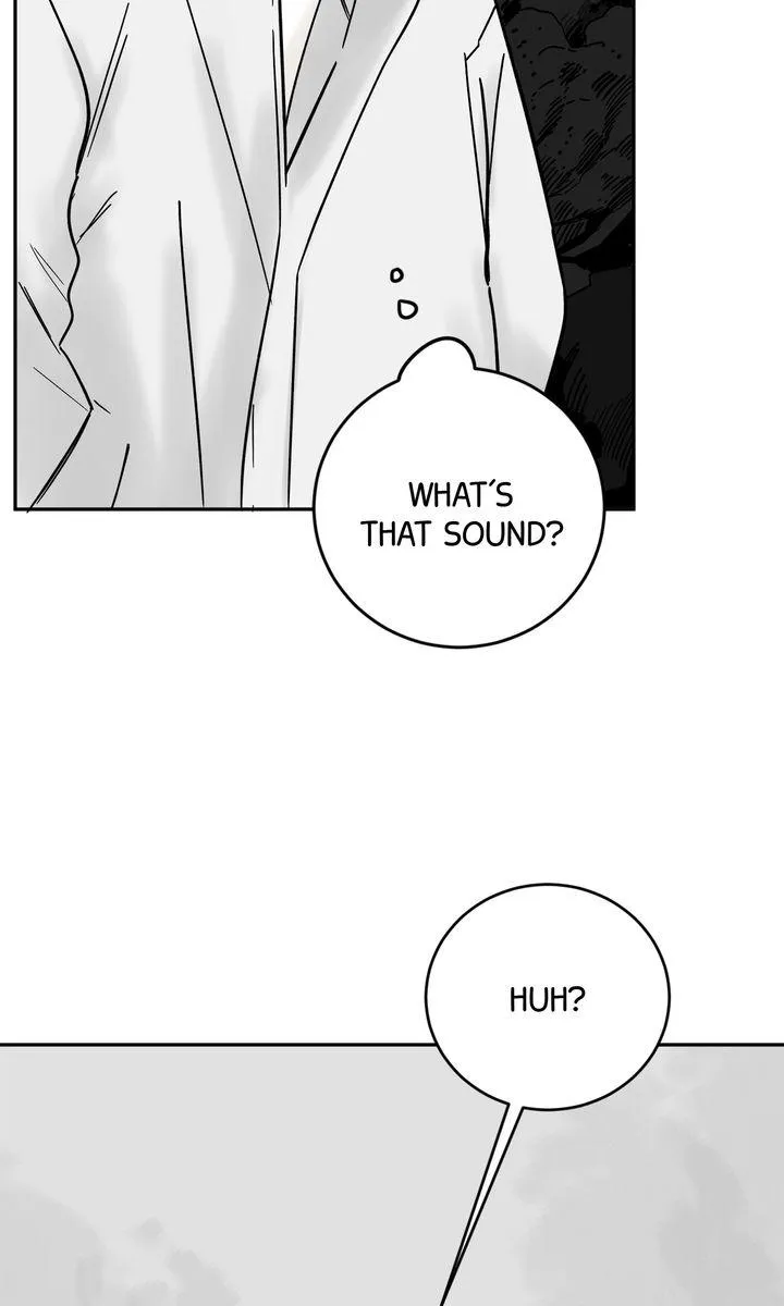 Incident Named Tsunami: Killer Whale Hunting Method chapter 29 page 26