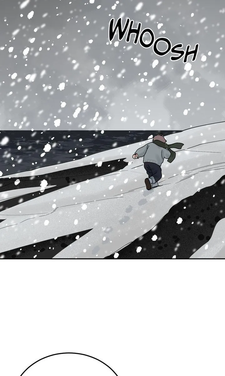 Incident Named Tsunami: Killer Whale Hunting Method chapter 29 page 78