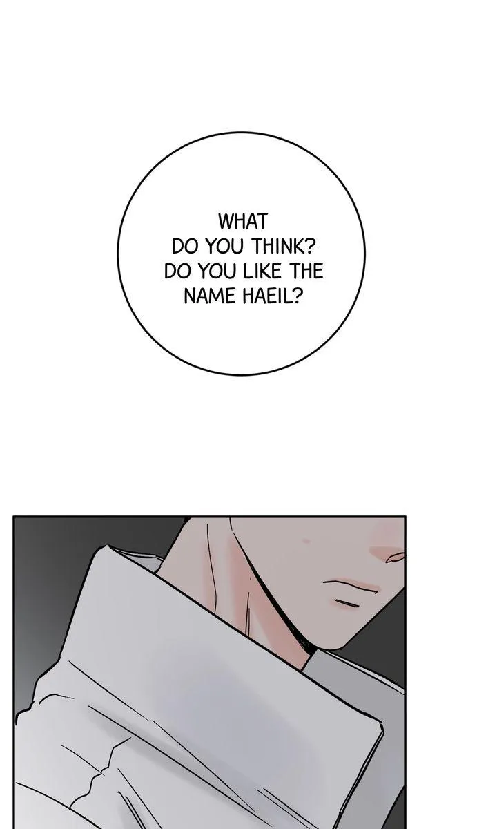 Incident Named Tsunami: Killer Whale Hunting Method chapter 29 page 63