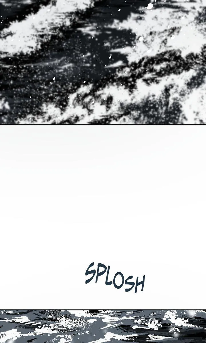 Incident Named Tsunami: Killer Whale Hunting Method chapter 29 page 92