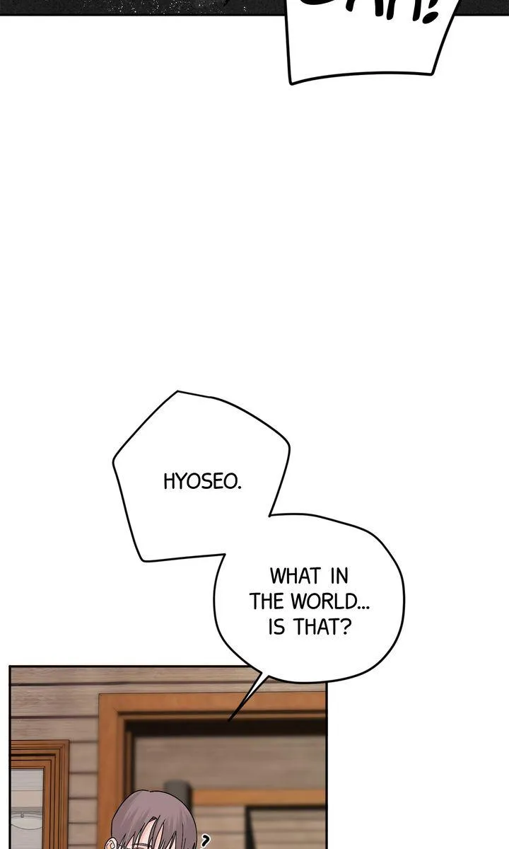 Incident Named Tsunami: Killer Whale Hunting Method chapter 29 page 47