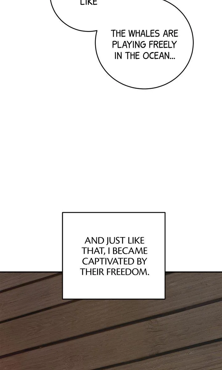 Incident Named Tsunami: Killer Whale Hunting Method chapter 29 page 21