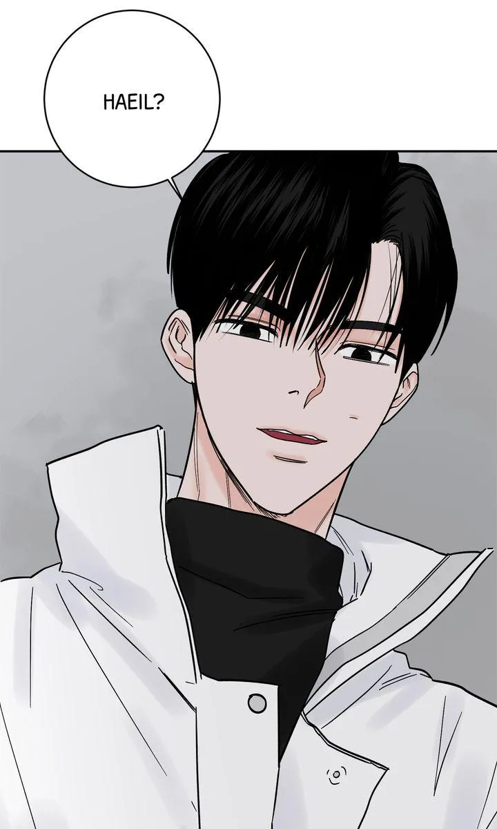 Incident Named Tsunami: Killer Whale Hunting Method chapter 29 page 68