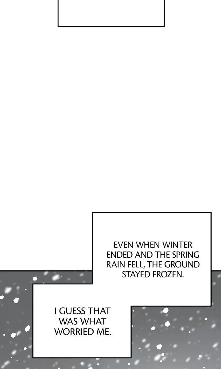Incident Named Tsunami: Killer Whale Hunting Method chapter 29 page 77