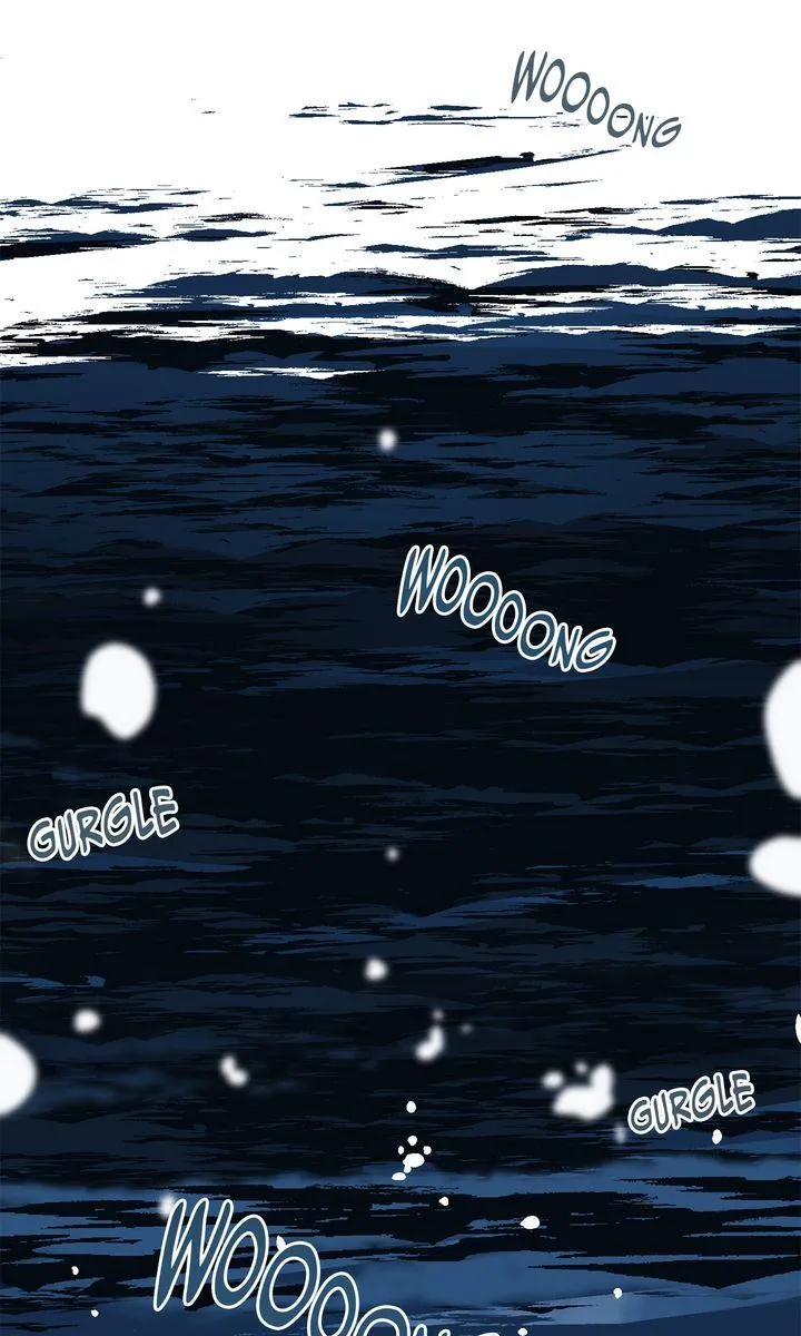 Incident Named Tsunami: Killer Whale Hunting Method chapter 29 page 18