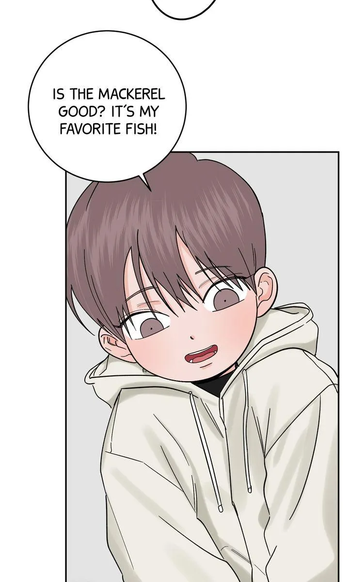 Incident Named Tsunami: Killer Whale Hunting Method chapter 29 page 39