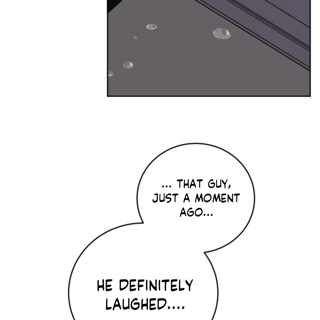 Incident Named Tsunami: Killer Whale Hunting Method chapter 3 page 100