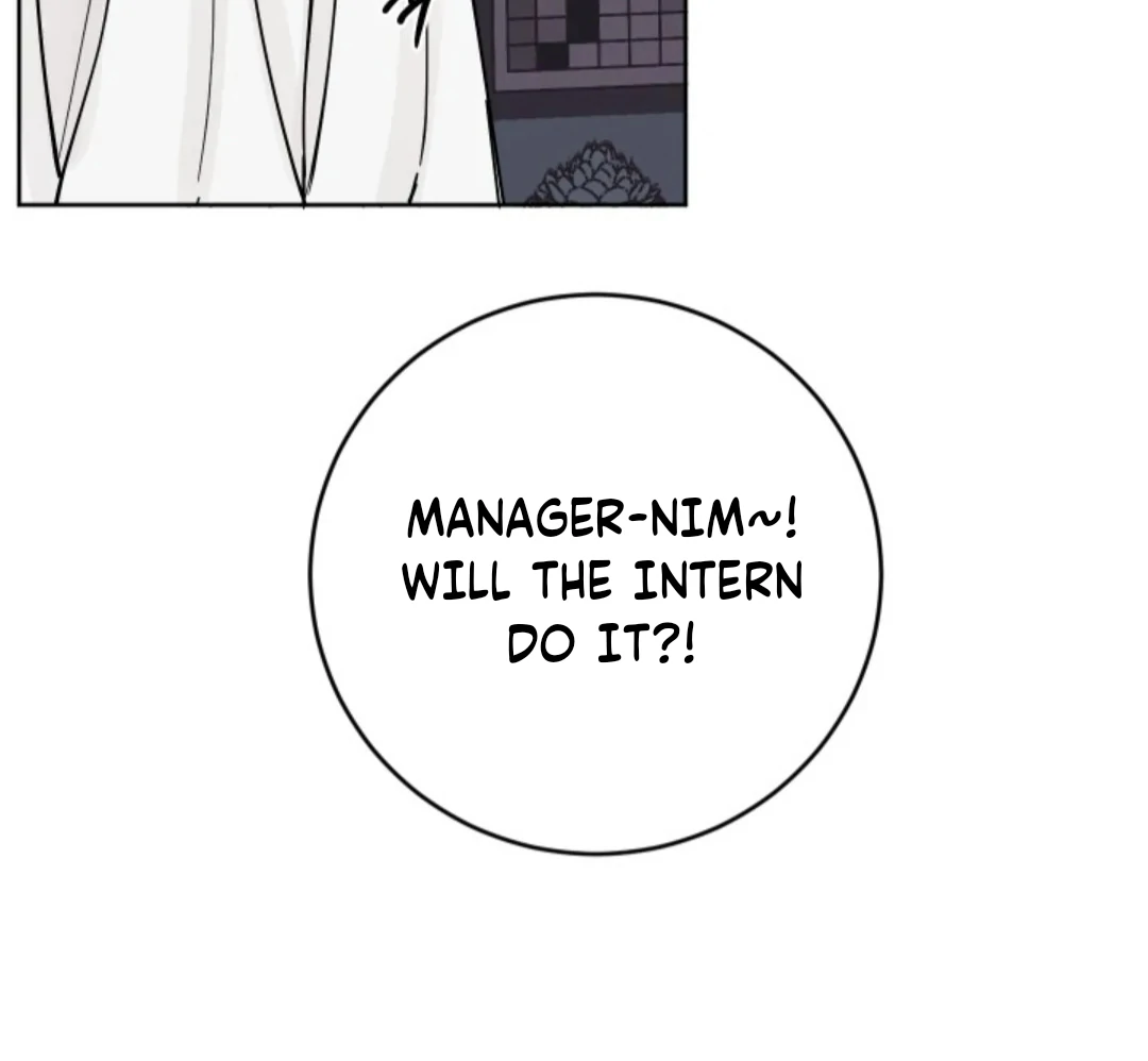 Incident Named Tsunami: Killer Whale Hunting Method chapter 3 page 117