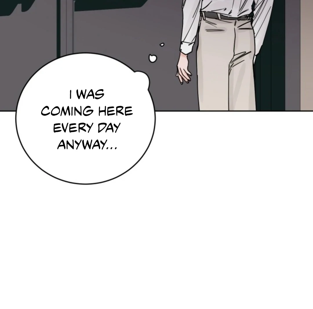 Incident Named Tsunami: Killer Whale Hunting Method chapter 3 page 124