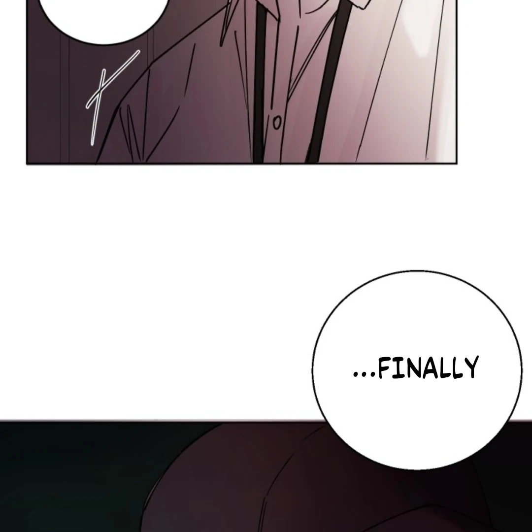 Incident Named Tsunami: Killer Whale Hunting Method chapter 3 page 130