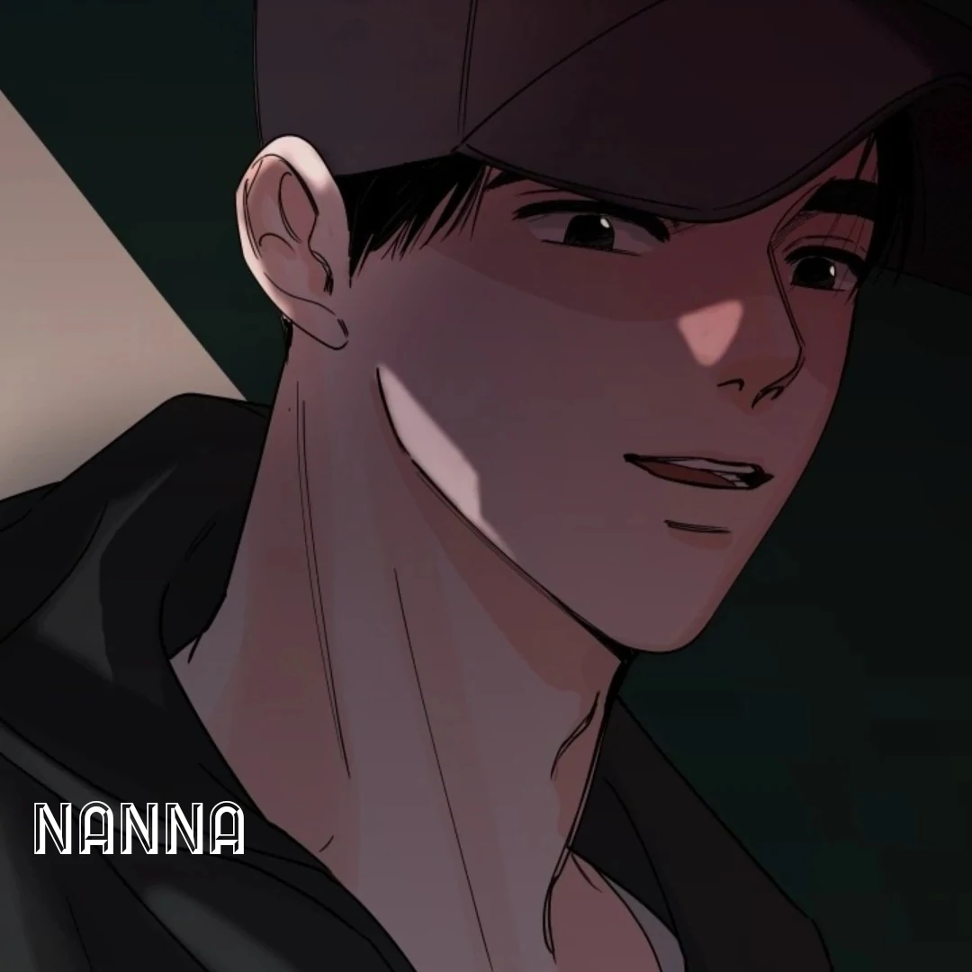 Incident Named Tsunami: Killer Whale Hunting Method chapter 3 page 131
