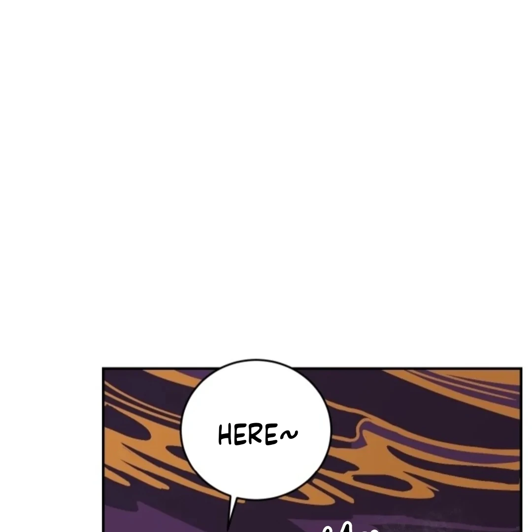 Incident Named Tsunami: Killer Whale Hunting Method chapter 3 page 27