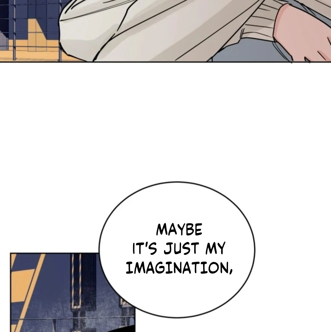 Incident Named Tsunami: Killer Whale Hunting Method chapter 3 page 36