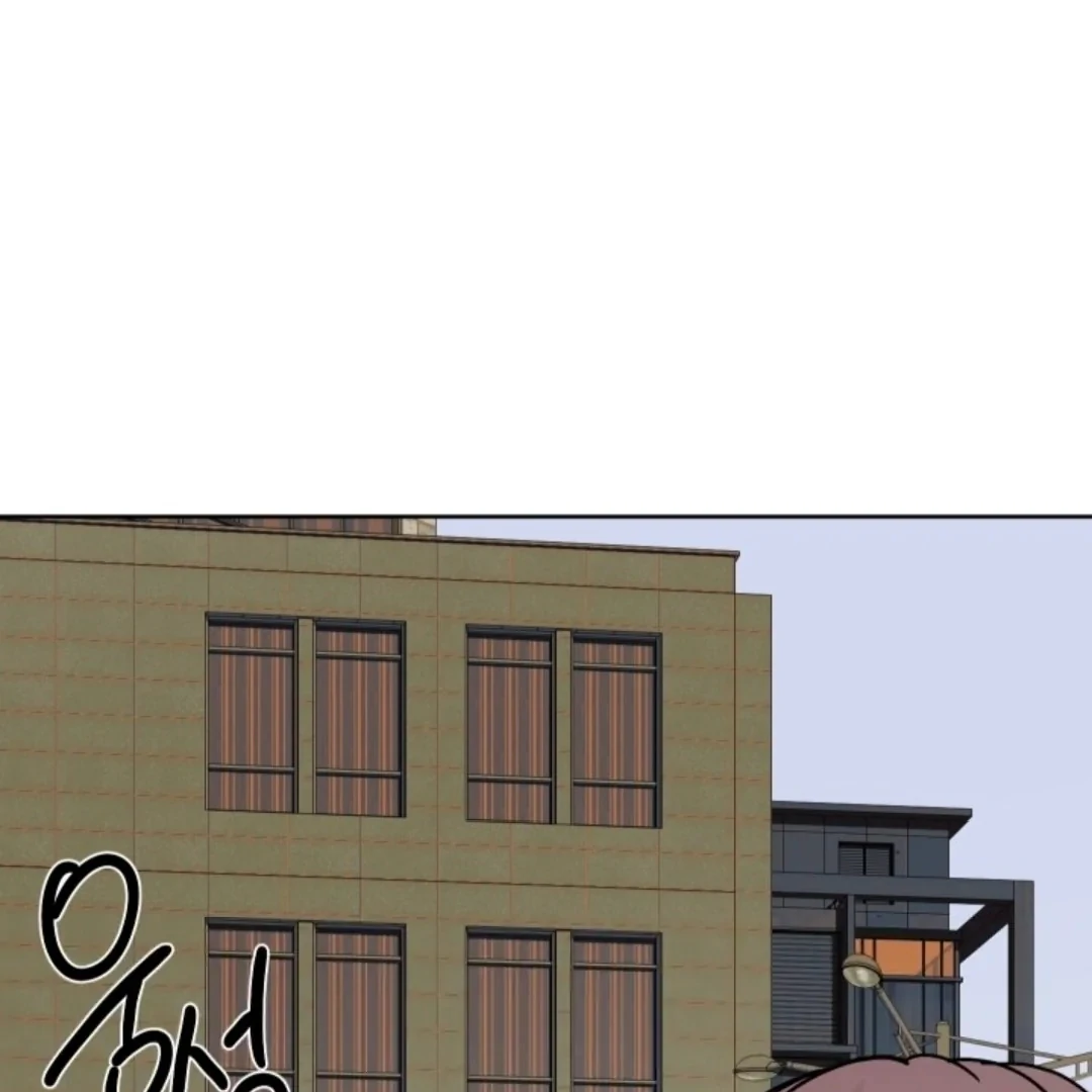 Incident Named Tsunami: Killer Whale Hunting Method chapter 3 page 63