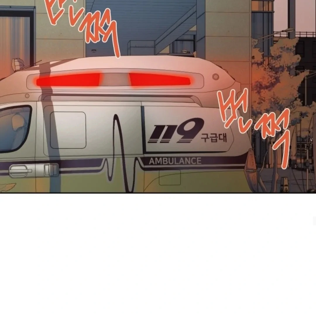 Incident Named Tsunami: Killer Whale Hunting Method chapter 3 page 65