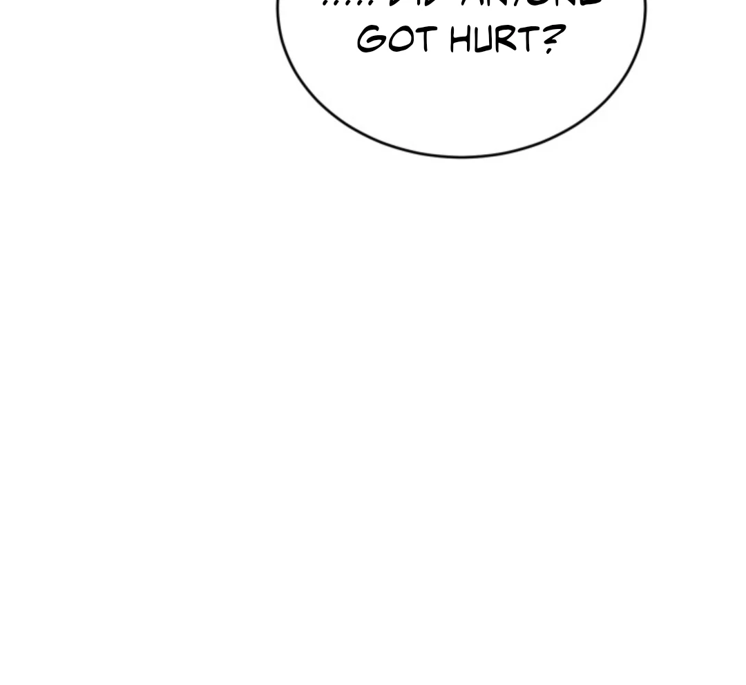 Incident Named Tsunami: Killer Whale Hunting Method chapter 3 page 68
