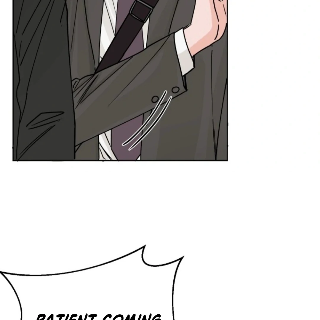 Incident Named Tsunami: Killer Whale Hunting Method chapter 3 page 73