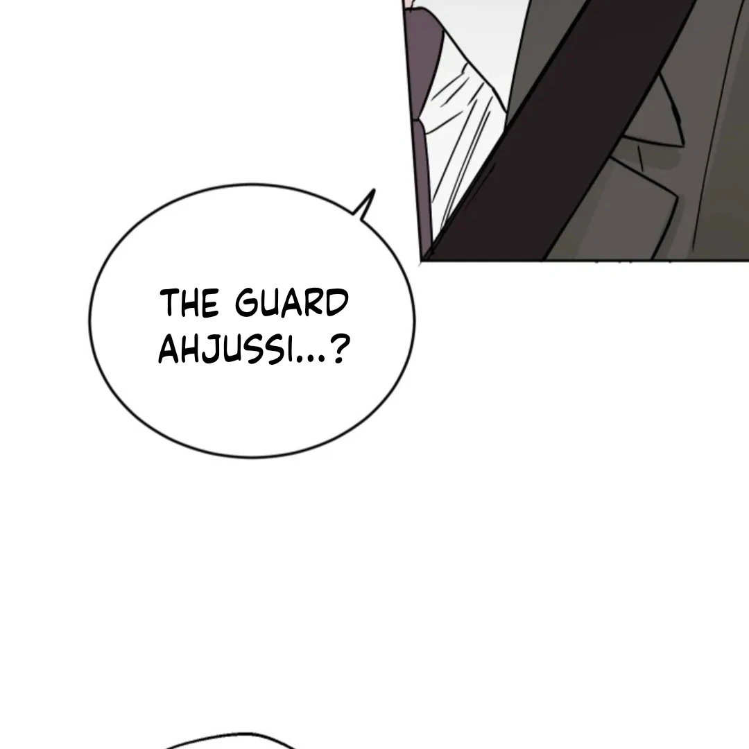 Incident Named Tsunami: Killer Whale Hunting Method chapter 3 page 79