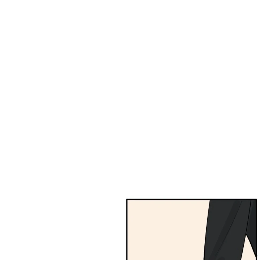 Incident Named Tsunami: Killer Whale Hunting Method chapter 3 page 9