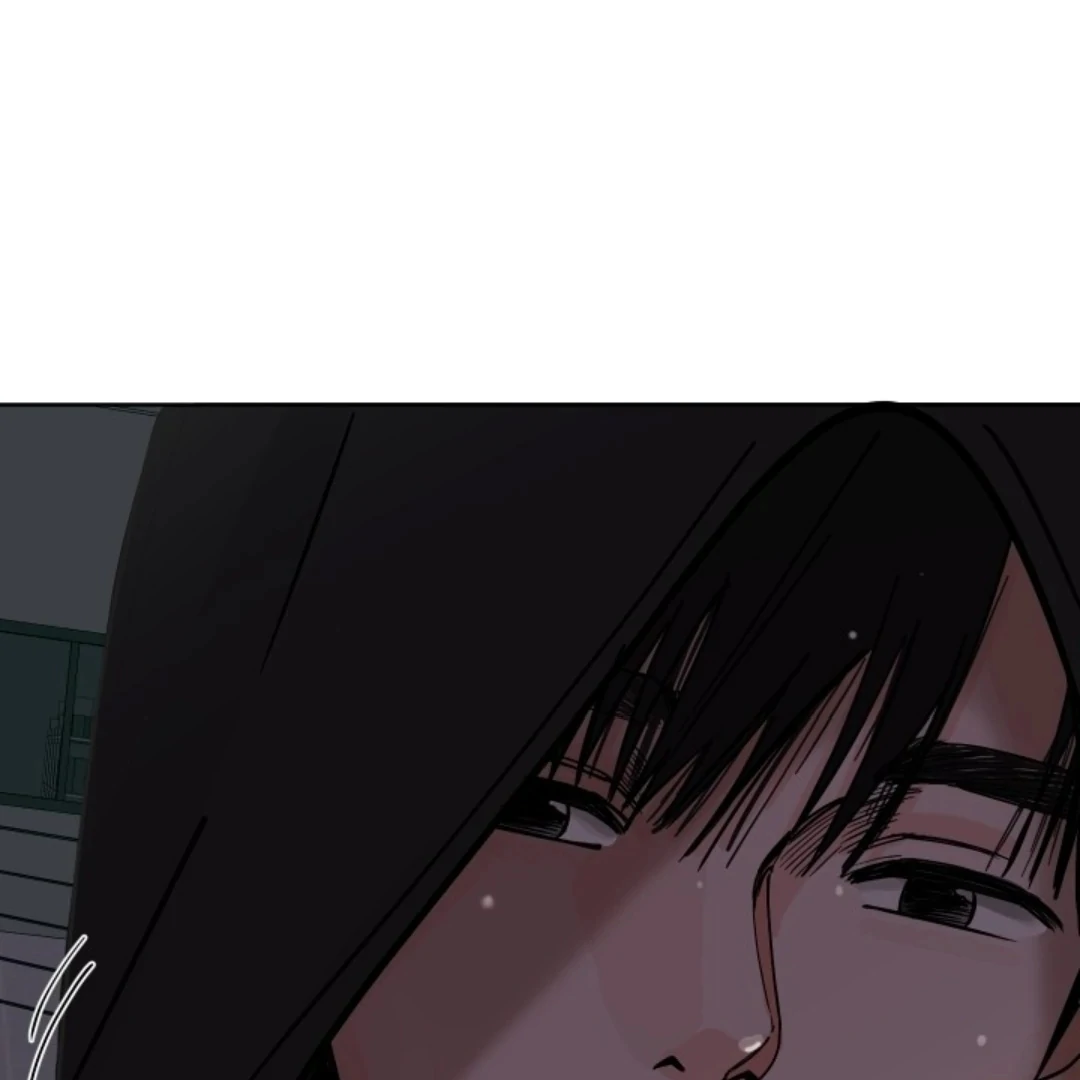 Incident Named Tsunami: Killer Whale Hunting Method chapter 3 page 88