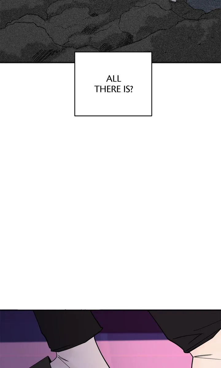 Incident Named Tsunami: Killer Whale Hunting Method chapter 30 page 102