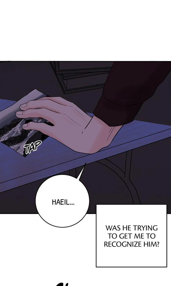 Incident Named Tsunami: Killer Whale Hunting Method chapter 30 page 99