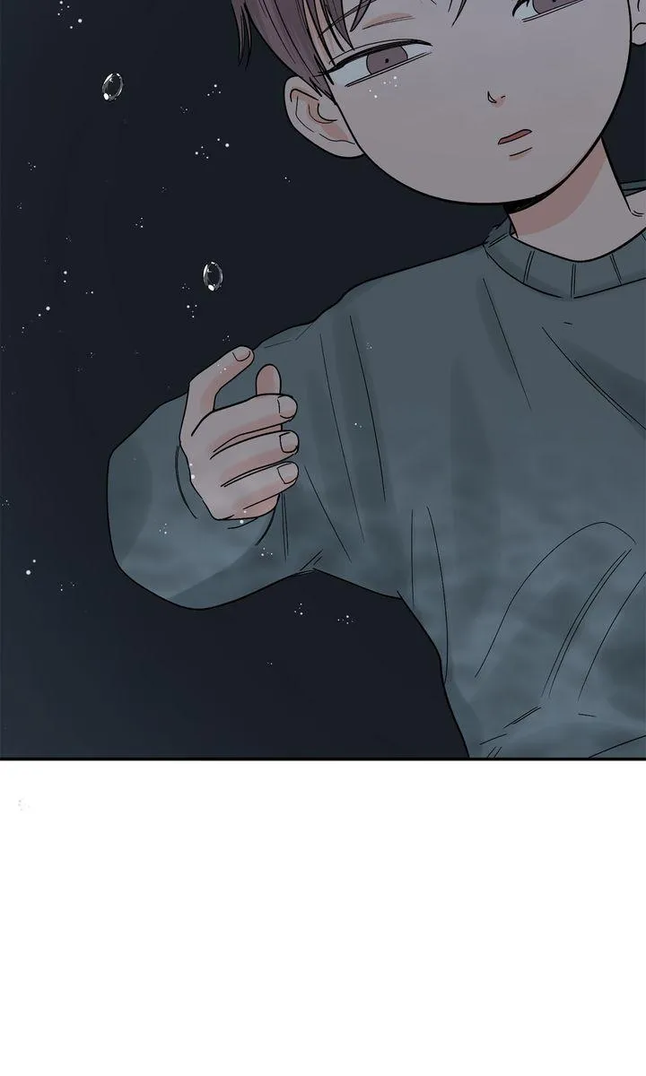 Incident Named Tsunami: Killer Whale Hunting Method chapter 30 page 10