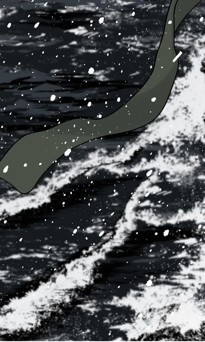 Incident Named Tsunami: Killer Whale Hunting Method chapter 30 page 6