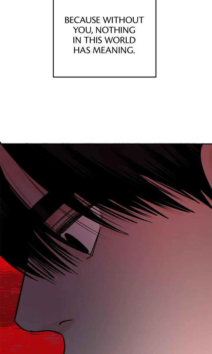 Incident Named Tsunami: Killer Whale Hunting Method chapter 30 page 70