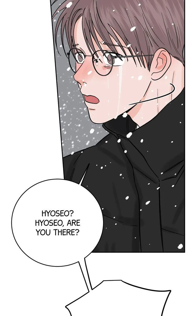 Incident Named Tsunami: Killer Whale Hunting Method chapter 30 page 29