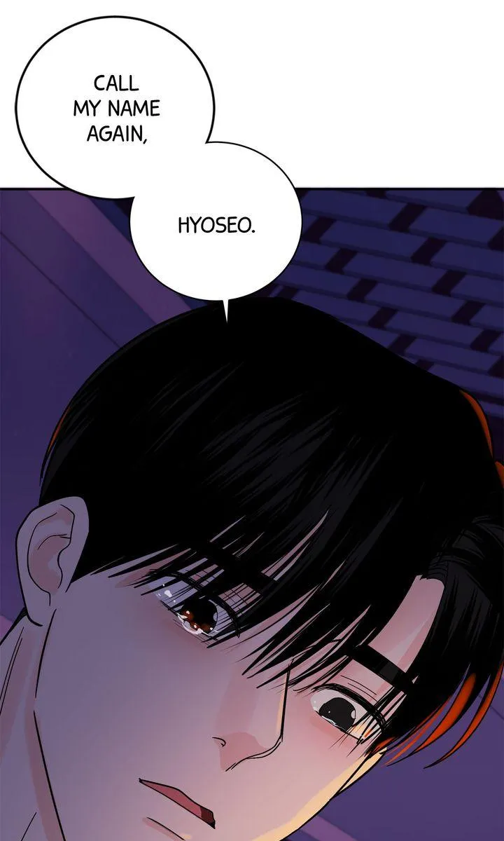 Incident Named Tsunami: Killer Whale Hunting Method chapter 30 page 107