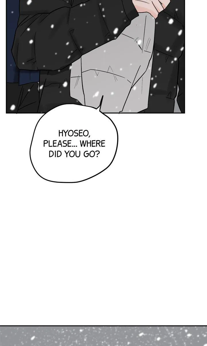 Incident Named Tsunami: Killer Whale Hunting Method chapter 30 page 19